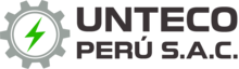 untecoperu.com.pe